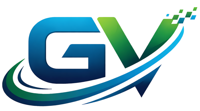 GV
