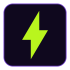 GVT_Icon_Mark